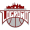 Logrono team logo