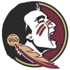 Florida State