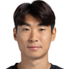 Jeong-Hwan Kim