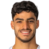 Mohamed Ifaoui