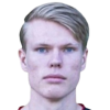 Ruben van Strien