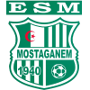 Mostaganem II