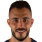 Gomez