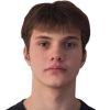 Artjom Slobodjan