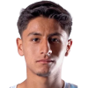 Jhojan Garcilazo