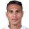 Paolo Guerrero