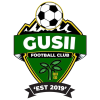 Gusii
