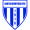 Baktaloranthaza
