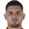 Agustin Nadruz Blanco