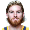 Graham Sward