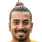 Kirch