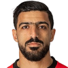 Mohamed Бен Хамида
