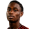 Ogunneye