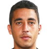 Gonzalo Yordan