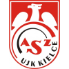 AZS UJK Kielce