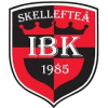 Skellefteå AIK D
