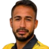 Matias Ruiz Sosa