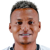 Jefferson Caicedo