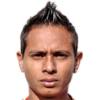 Denis Gomez