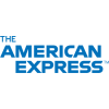 The American Express