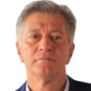 Robertinho
