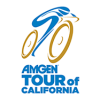 Tour of California