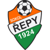 Repy