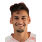 Cavalleri
