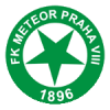 Meteor Praga U19