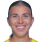 Gebert