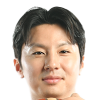 Si-Rae Kim