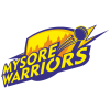 Mysuru