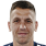 Janicki