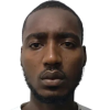 Goziembah Makuochukwu