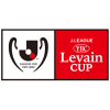 Piala Levain YBC
