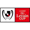 YBC Levain Cup
