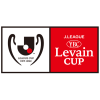 YBC Levain Cup