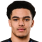 McLaughlin