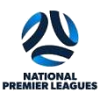 Premier League Nacional - Sul da Austrália