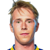 Felix Jacobsen