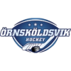 Ornskoldsvik U20