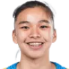Quinn Dela Rosa