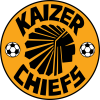 Kaizer Chiefs U21