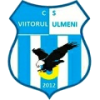 Ulmeni