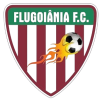 Flugoiania K