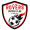 Rovers (Usv)