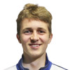 Pavel Makovec