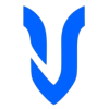 Universitet