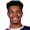 Turner Humphrey