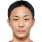 Hwang Seo-Woong